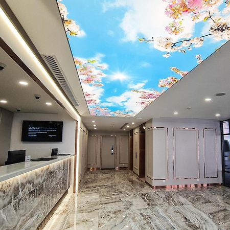 Hotel 81 Palace - Newly Renovated Singapore Exteriör bild